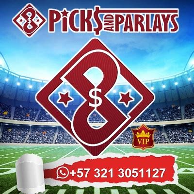 nfl picks and parlays|nfl scores predictions pick parlays.
